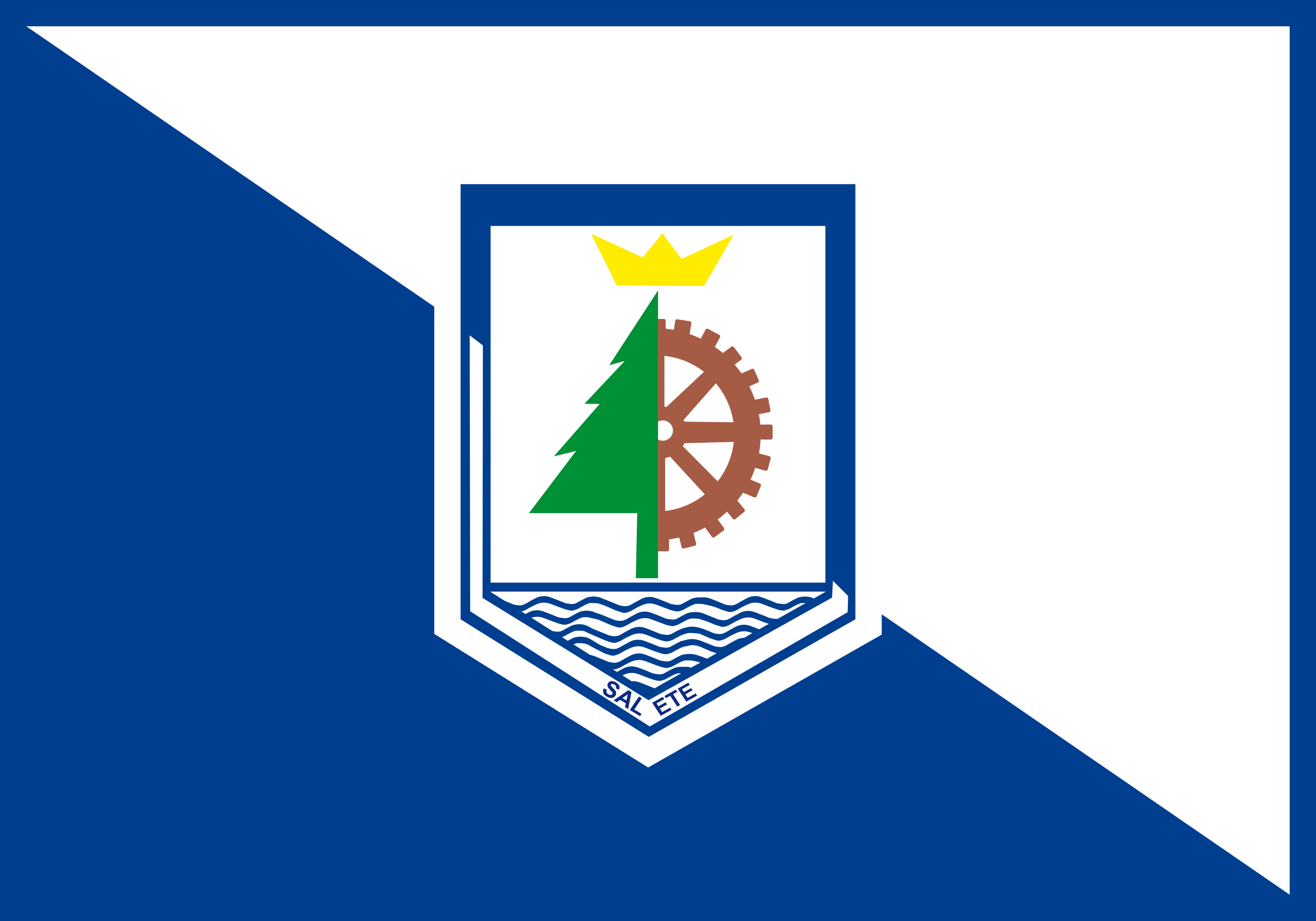 Jornal de Arujá